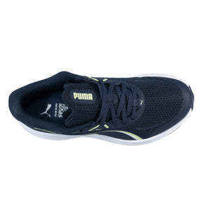 Tênis Puma Skyrocket Lite 2 Jr