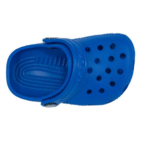 Sandália Crocs Littles Infantil