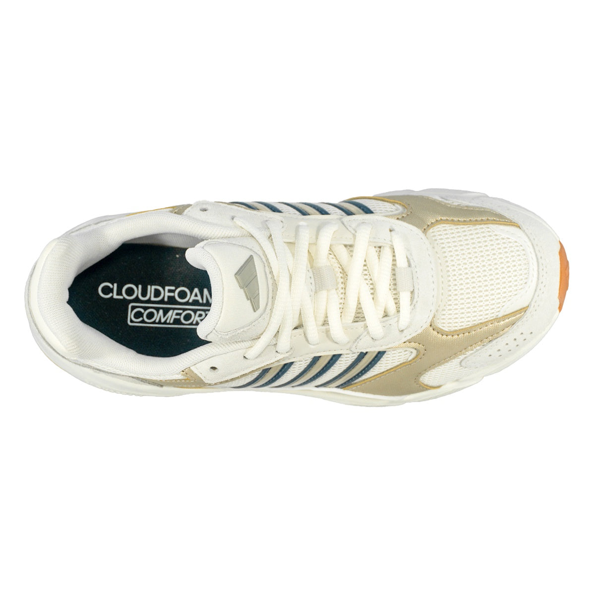 Tênis Adidas Crazychaos 2000 Feminino