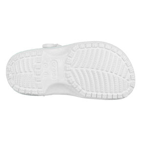 Sandália Crocs Friendship Infantil