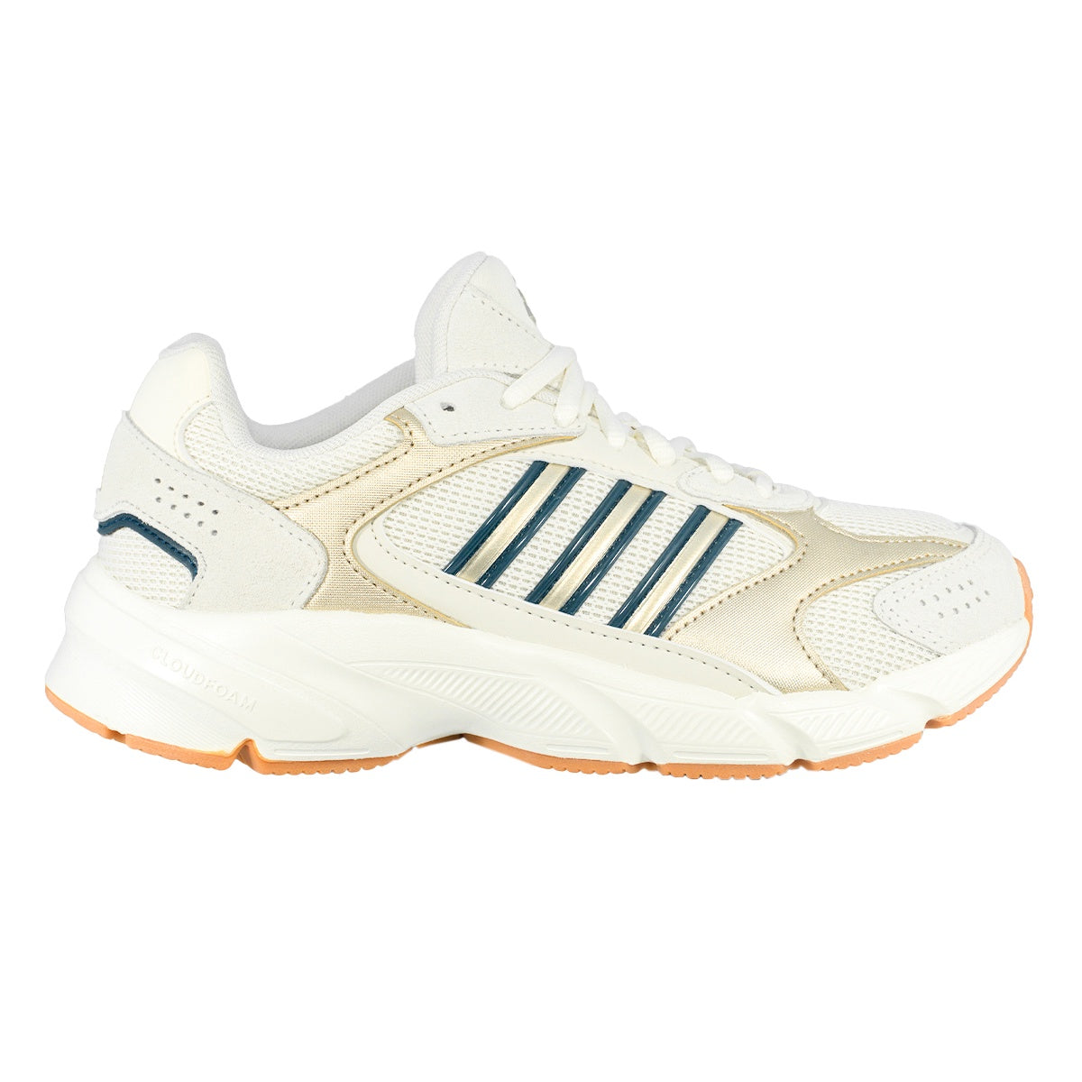 Tênis Adidas Crazychaos 2000 Feminino