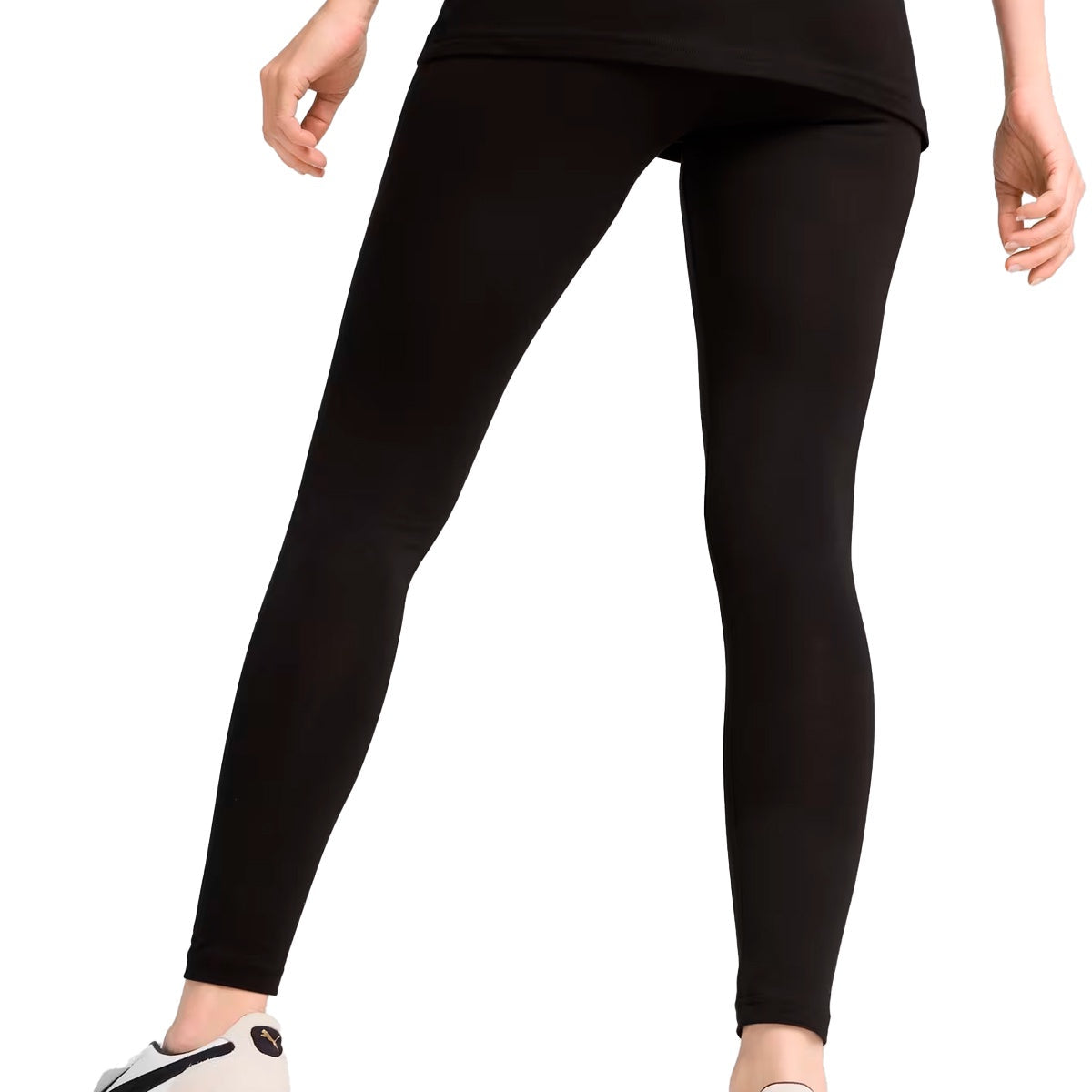 Calça Puma Essentials