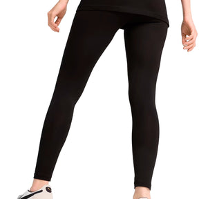 Calça Puma Essentials