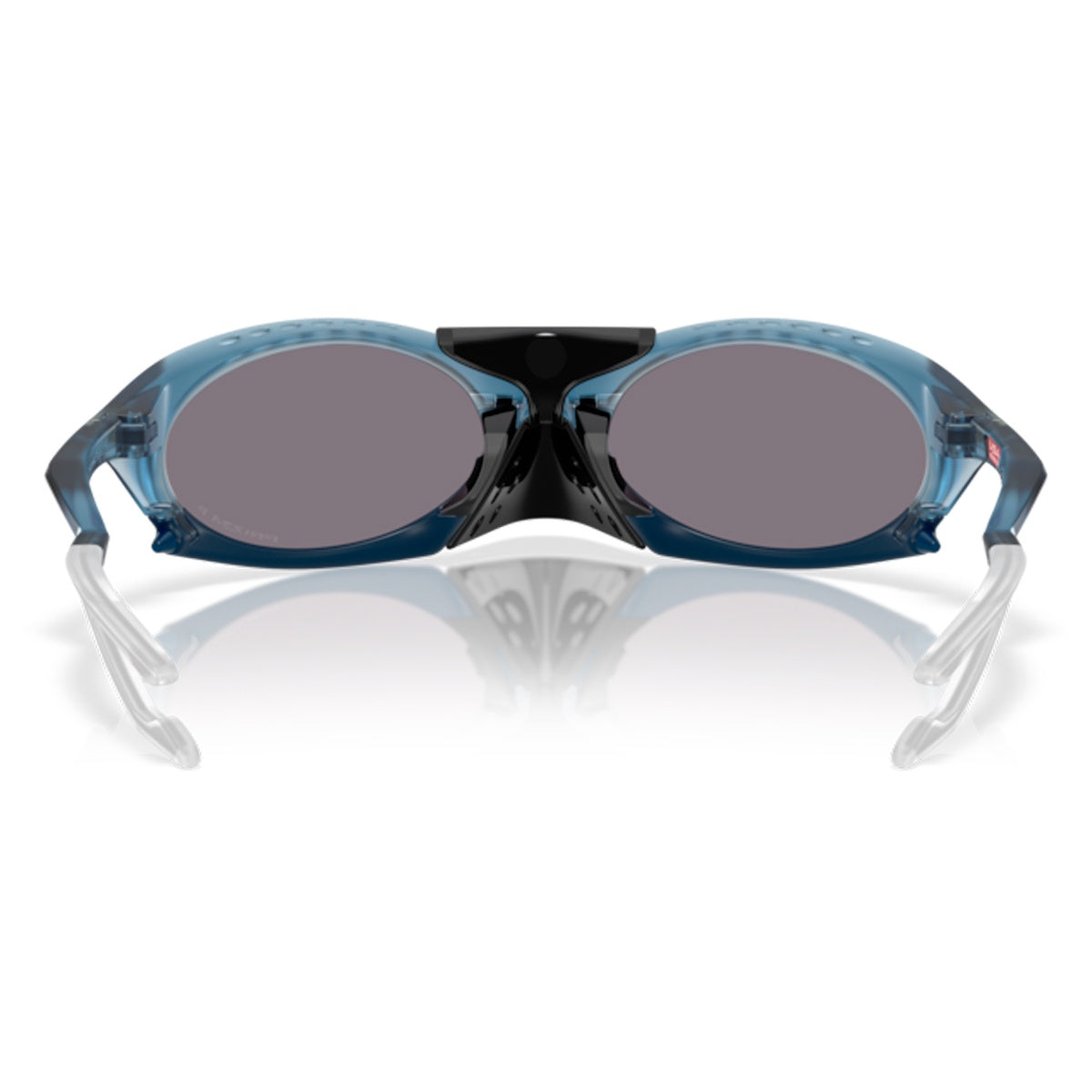 Óculos Oakley Plantaris Masculino