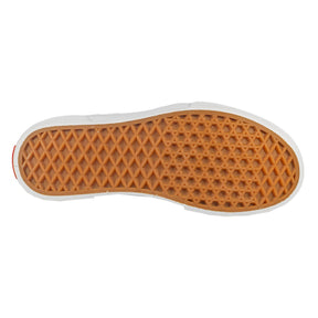 Tênis Vans Caldrone Feminino