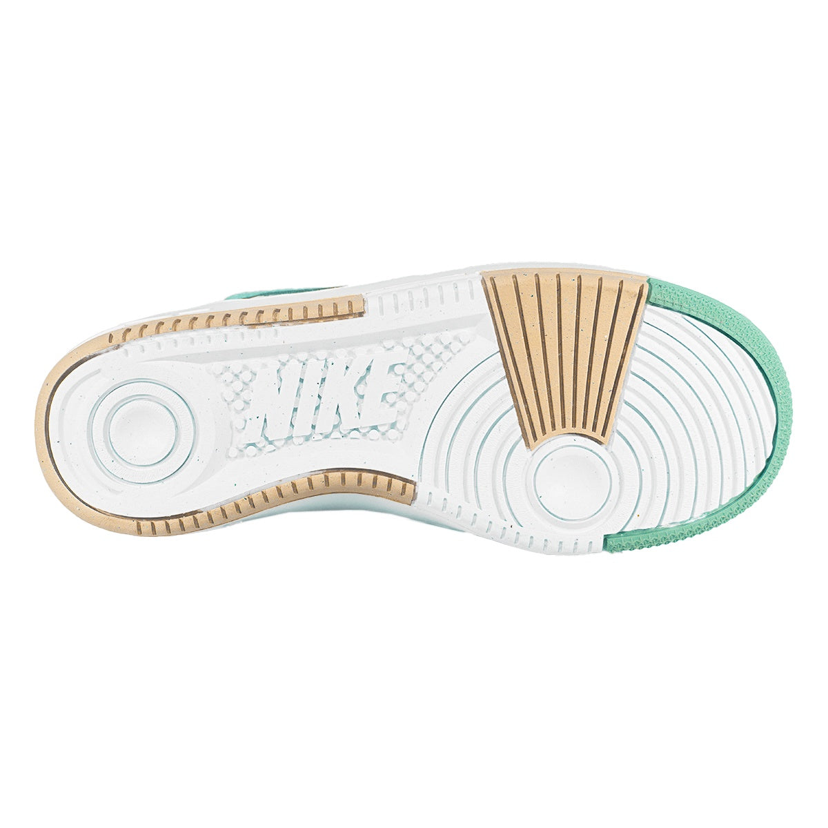 Tênis Nike Gamma Force Feminino