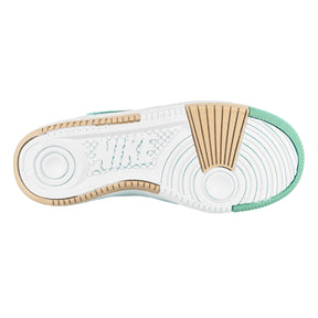 Tênis Nike Gamma Force Feminino