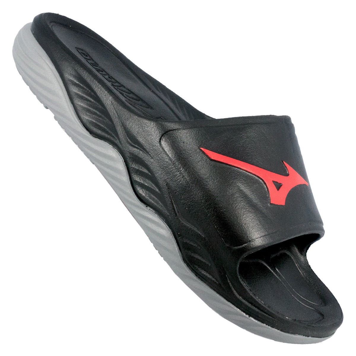 Chinelo Mizuno Slide Enerzy Masculino