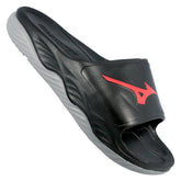 Chinelo Mizuno Slide Enerzy Masculino