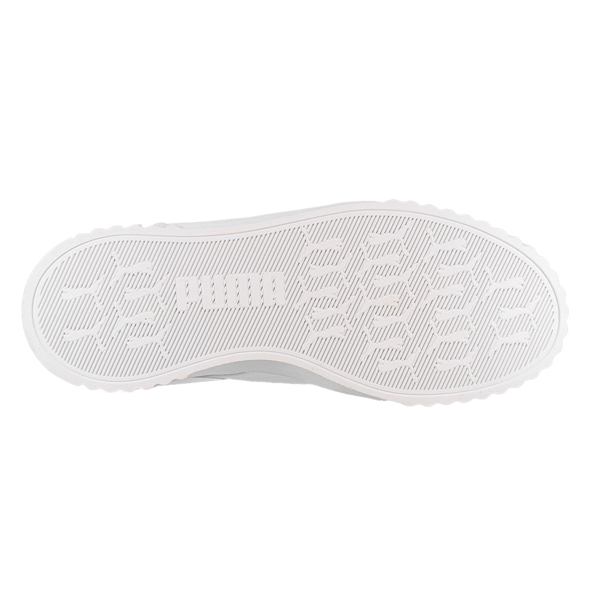 Tênis Puma Carina 3.0 Bdp Feminino