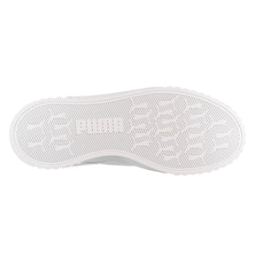 Tênis Puma Carina 3.0 Bdp Feminino