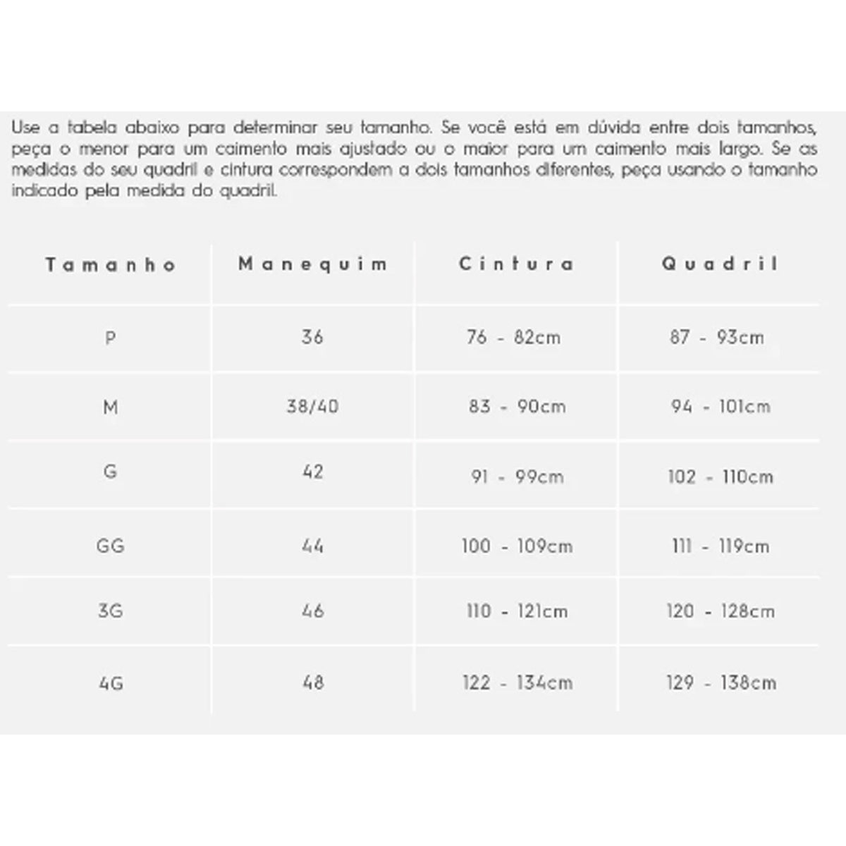 Bermuda Dc Worker Baggy Masculino