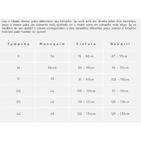 Bermuda Dc Worker Baggy Masculino