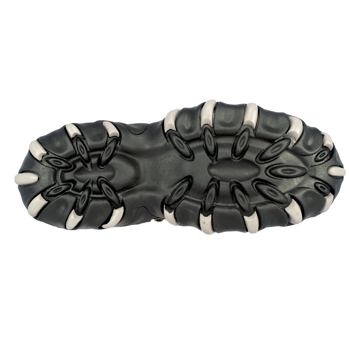 Tênis Oakley Air Strip Masculino