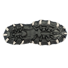 Tênis Oakley Air Strip Masculino