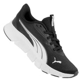 Tênis Puma Flexfocus Lite Modern Jr Infantil