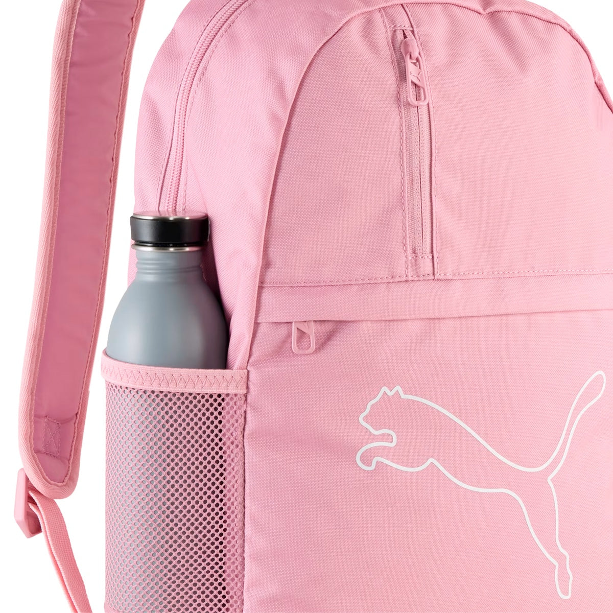 Mochila Puma Plus Feminino