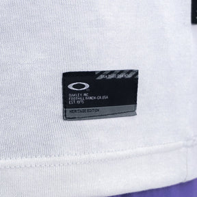 Camiseta Oakley Big Skull