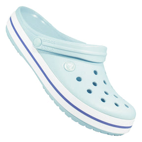 Sandália Crocs Crocband Feminino