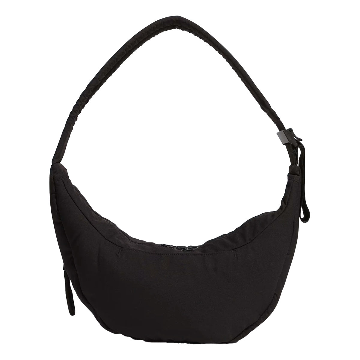 Bolsa Adidas Puffy Must Haves Unissex