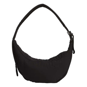 Bolsa Adidas Puffy Must Haves Unissex