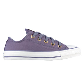 Tênis Converse Chuck Taylor All Star Taylored Lux Feminino