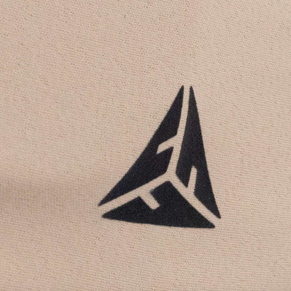 Boné Aba Curva Rip Curl Vaporcool Unissex