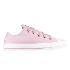 Tênis Converse Chuck Taylor All Star Taylored Lux Feminino