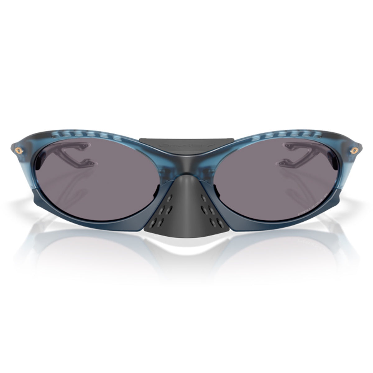 Óculos Oakley Plantaris Masculino