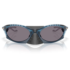 Óculos Oakley Plantaris Masculino