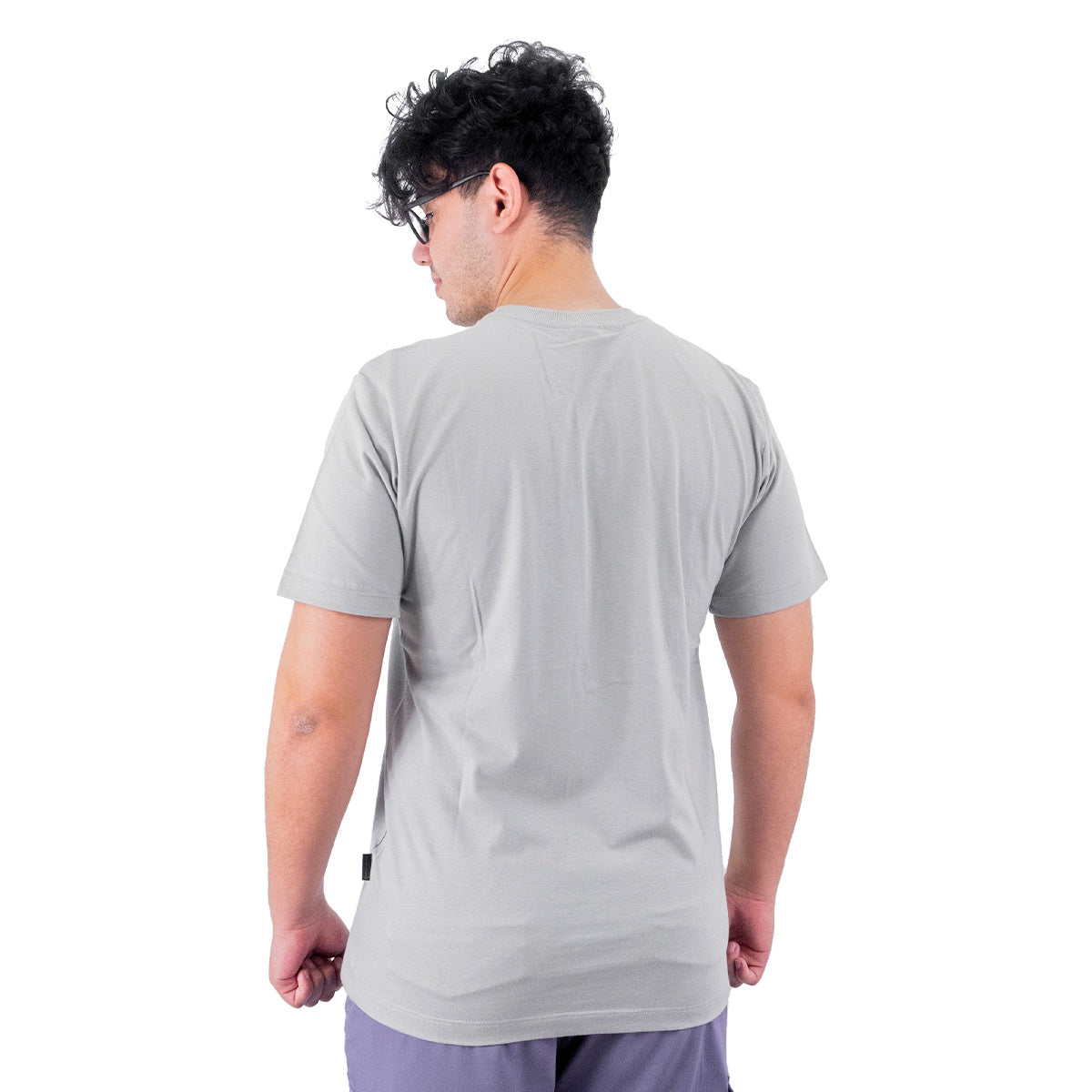 Camiseta Oakley Heritage Skull