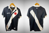 Vasco da Gama 2019 Primeira Camisa Tam M.