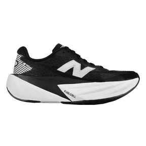 Tênis New Balance Rebel V5 Feminino