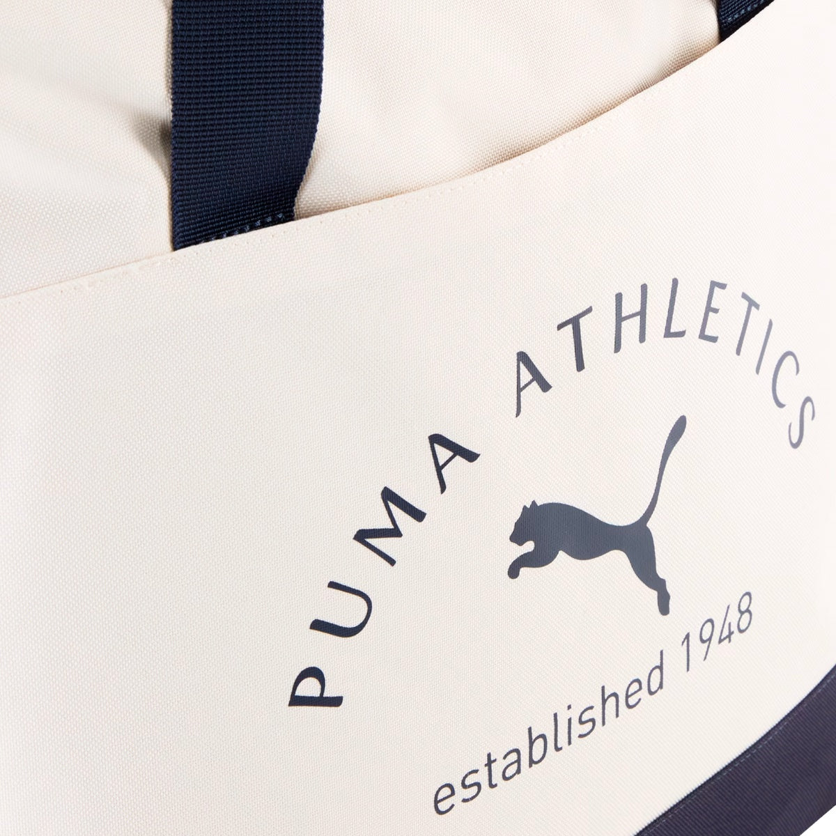 Bolsa Puma Class Unissex