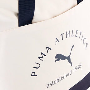 Bolsa Puma Class Unissex