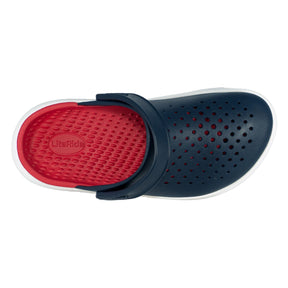 Sandália Crocs Inmotion Clog Unissex