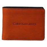 Carteira Calvin Klein Basic Masculino