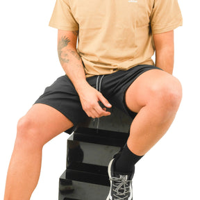 Bermuda Freesurf Classic Masculino