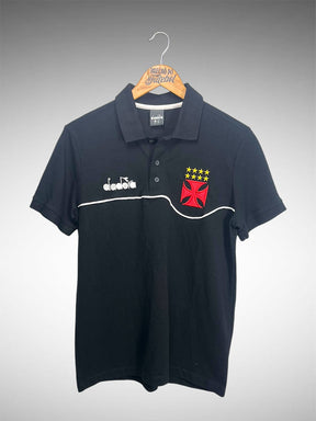 Vasco da Gama 2018 Camisa de Viagem Tam P