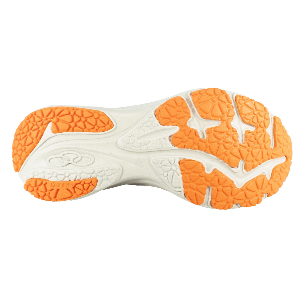 Tênis Olympikus Corre 4 Unissex