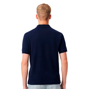 Polo Lacoste Classic Fit Masculino