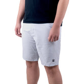 Bermuda Walk Oakley Hybrid