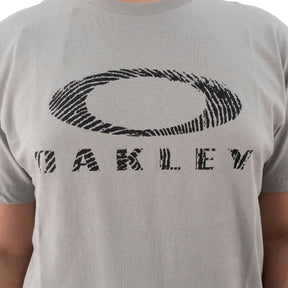 Camiseta Oakley Ellipse Masculino