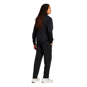 Agasalho Adidas Linear Masculino