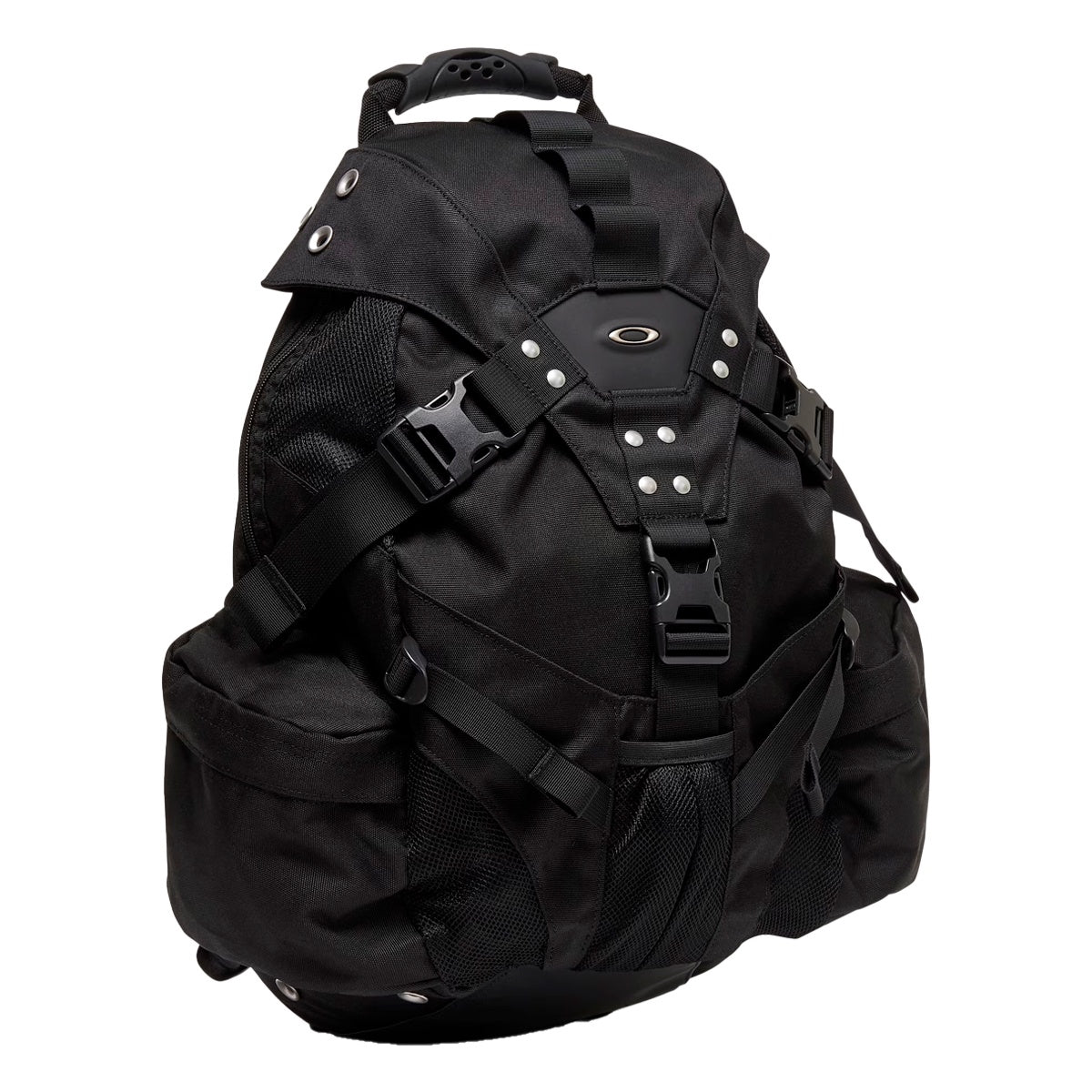 Mochila Oakley Icon Rc Unissex