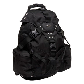 Mochila Oakley Icon Rc Unissex