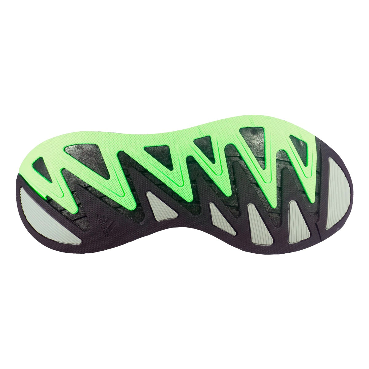 Tênis Adidas Adizero Aruku Masculino