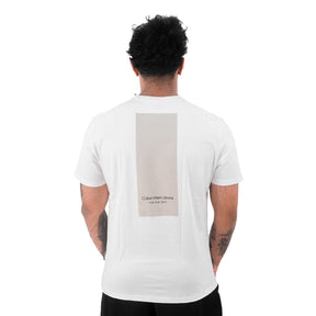 Camiseta Calvin Klein Push Masculino