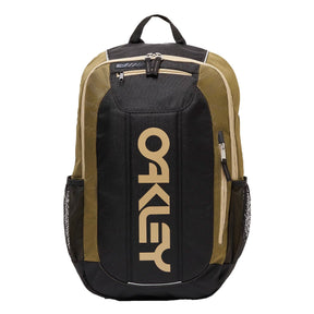 Mochila Oakley Enduro 20L 3 Unissex