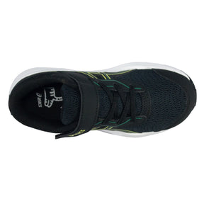 Tênis Asics Contend 9 Ps Infantil